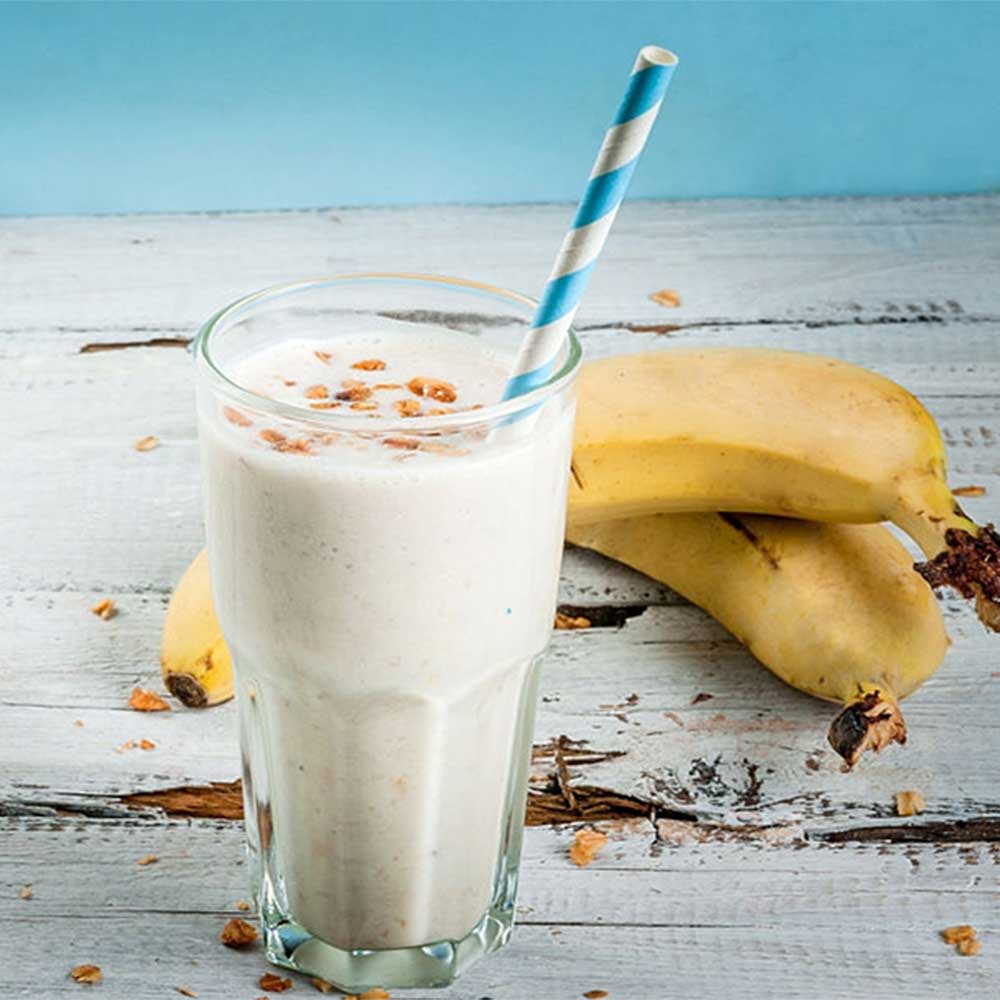 Sweet-banana-protein-shake-1000x1000